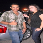 Yasmine niazzy sur yala.fm
